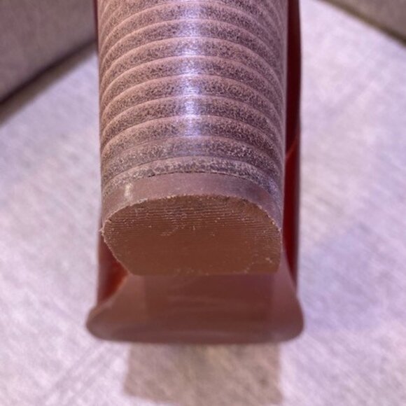 Rodeo Ready Steve Madden Lashes Cowboy boot - Picture 10 of 10